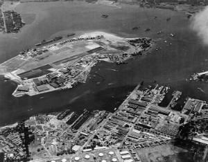 Pearl Harbor History Quiz - Quiz